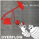 Overflow - The Worm